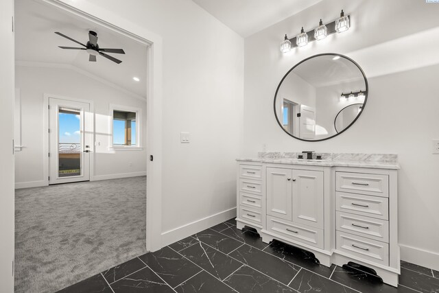 1591 W 52nd Ave, Kennewick, WA 99337 - photo 23