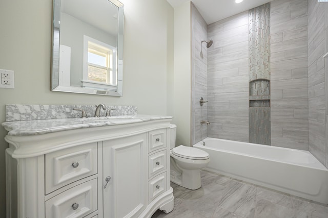 1591 W 52nd Ave, Kennewick, WA 99337 - photo 14