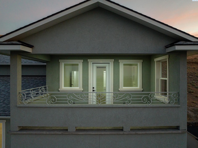 1591 W 52nd Ave, Kennewick, WA 99337 - photo 37