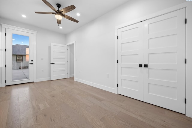 1591 W 52nd Ave, Kennewick, WA 99337 - photo 19