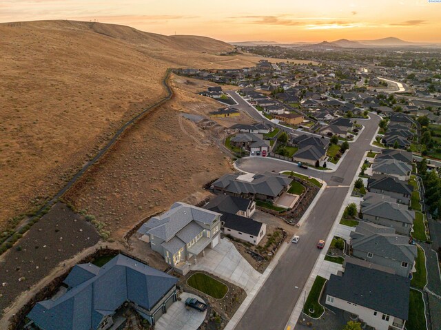 1591 W 52nd Ave, Kennewick, WA 99337 - photo 39