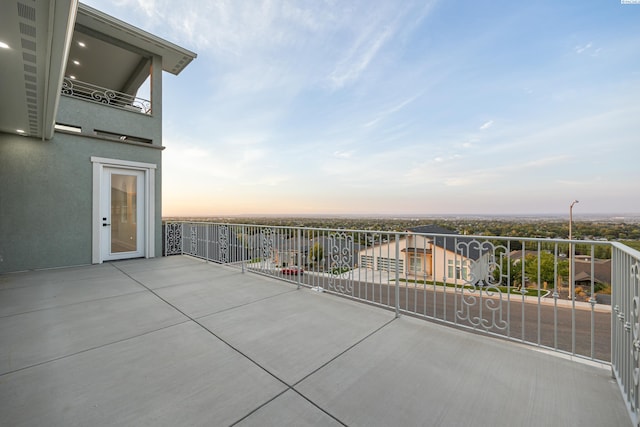 1591 W 52nd Ave, Kennewick, WA 99337 - photo 33