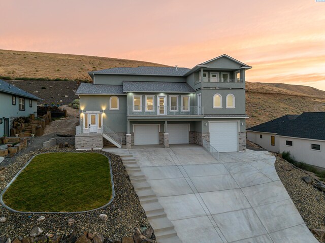 1591 W 52nd Ave, Kennewick, WA 99337 - photo 38