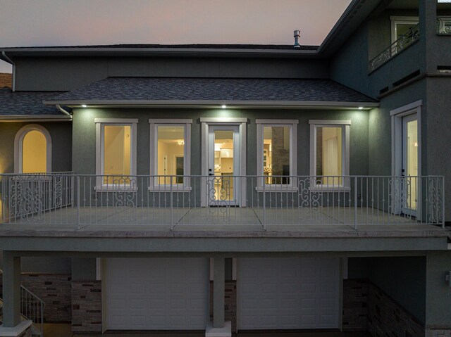 1591 W 52nd Ave, Kennewick, WA 99337 - photo 36