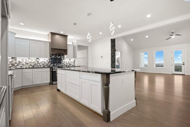 1591 W 52nd Ave, Kennewick, WA 99337 - photo 5
