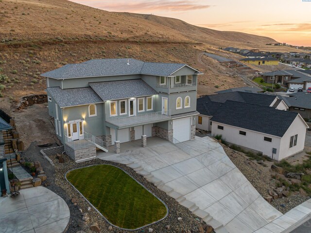 1591 W 52nd Ave, Kennewick, WA 99337 - photo 30