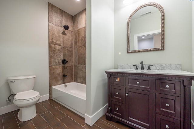 1591 W 52nd Ave, Kennewick, WA 99337 - photo 13