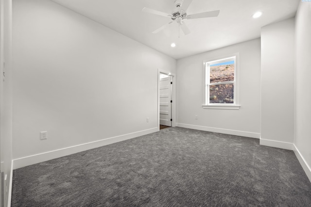 1591 W 52nd Ave, Kennewick, WA 99337 - photo 28