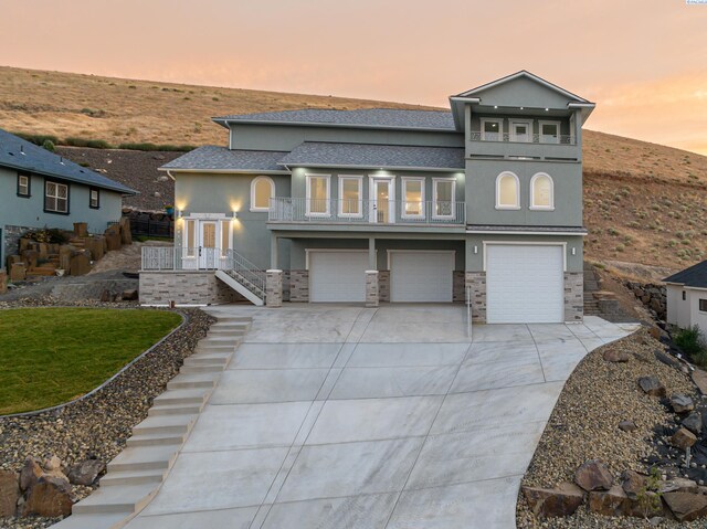 1591 W 52nd Ave, Kennewick, WA 99337 - photo 41