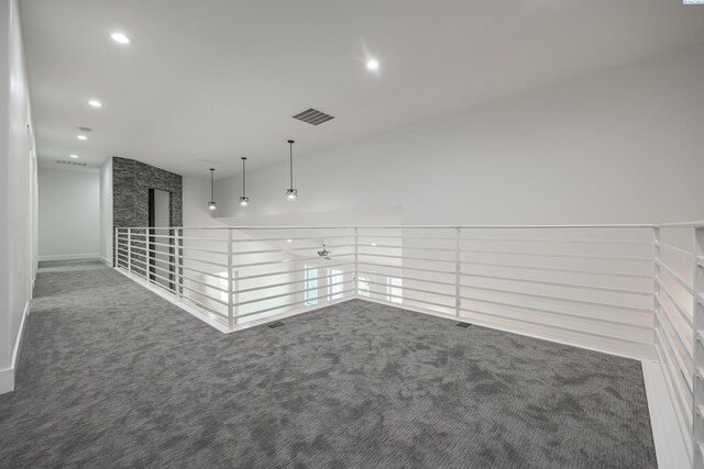 1591 W 52nd Ave, Kennewick, WA 99337 - photo 17