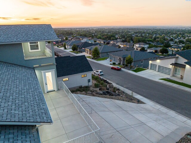 1591 W 52nd Ave, Kennewick, WA 99337 - photo 35