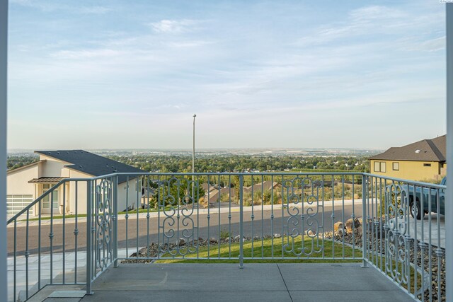 1591 W 52nd Ave, Kennewick, WA 99337 - photo 32
