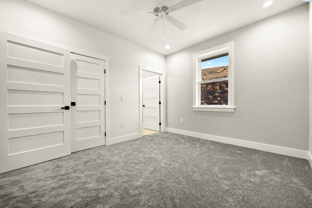 1591 W 52nd Ave, Kennewick, WA 99337 - photo 29
