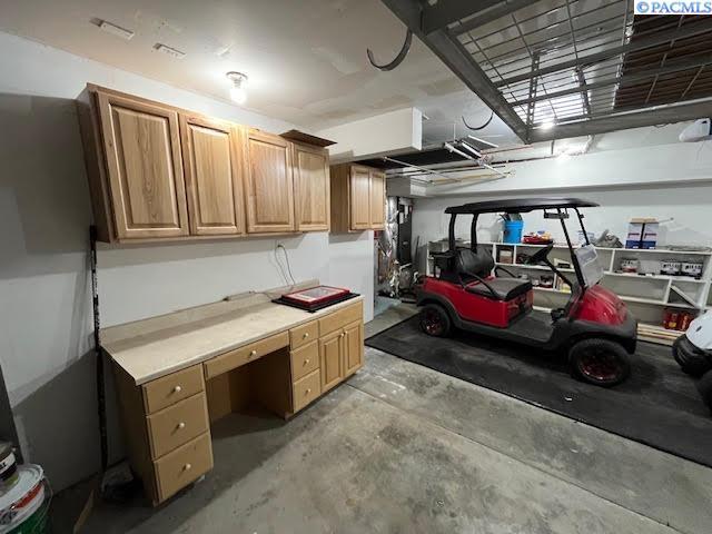423 Nicklaus Ct, Richland, WA 99352 - photo 41