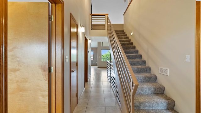 423 Nicklaus Ct, Richland, WA 99352 - photo 3