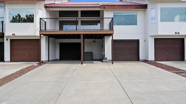 423 Nicklaus Ct, Richland, WA 99352 - photo 42