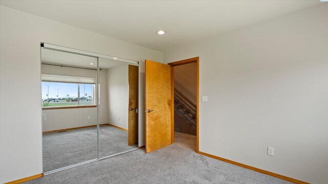 423 Nicklaus Ct, Richland, WA 99352 - photo 11