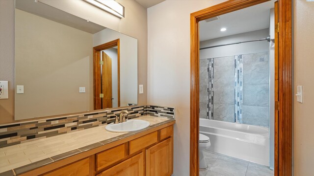 423 Nicklaus Ct, Richland, WA 99352 - photo 6