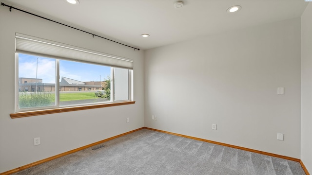 423 Nicklaus Ct, Richland, WA 99352 - photo 10
