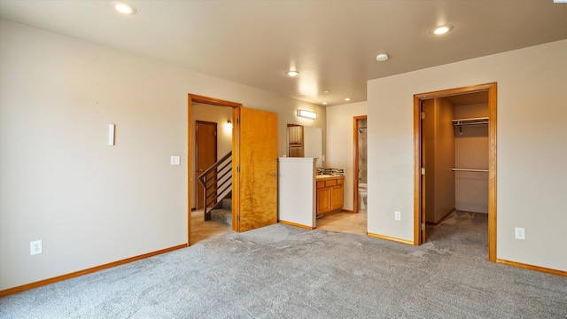 423 Nicklaus Ct, Richland, WA 99352 - photo 4
