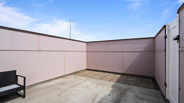 423 Nicklaus Ct, Richland, WA 99352 - photo 9