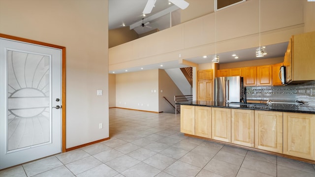 423 Nicklaus Ct, Richland, WA 99352 - photo 20
