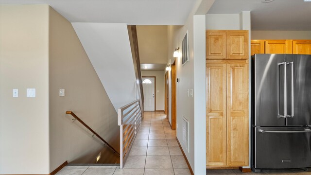 423 Nicklaus Ct, Richland, WA 99352 - photo 12