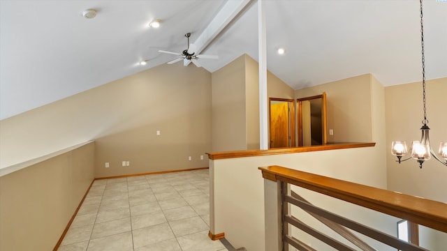 423 Nicklaus Ct, Richland, WA 99352 - photo 26