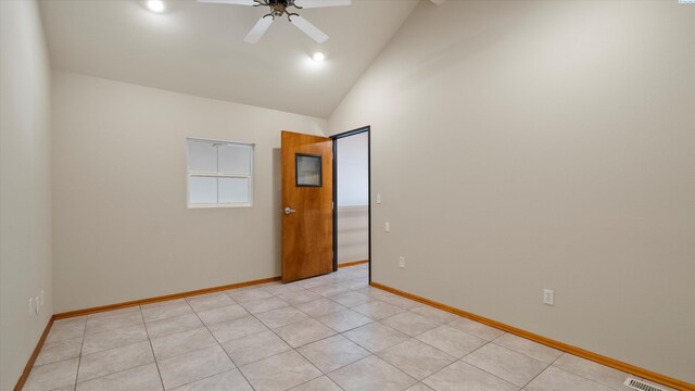 423 Nicklaus Ct, Richland, WA 99352 - photo 29