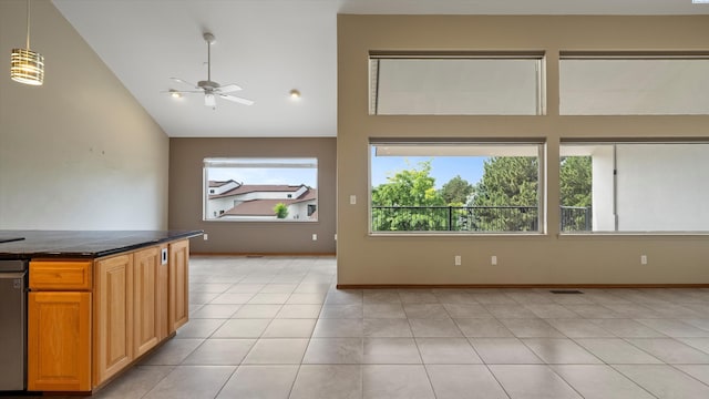 423 Nicklaus Ct, Richland, WA 99352 - photo 13