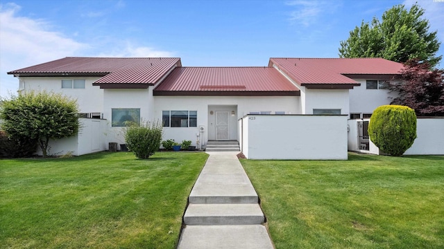 423 Nicklaus Ct, Richland, WA 99352 - photo 1