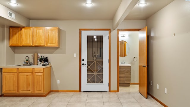 423 Nicklaus Ct, Richland, WA 99352 - photo 35