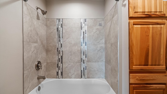 423 Nicklaus Ct, Richland, WA 99352 - photo 7