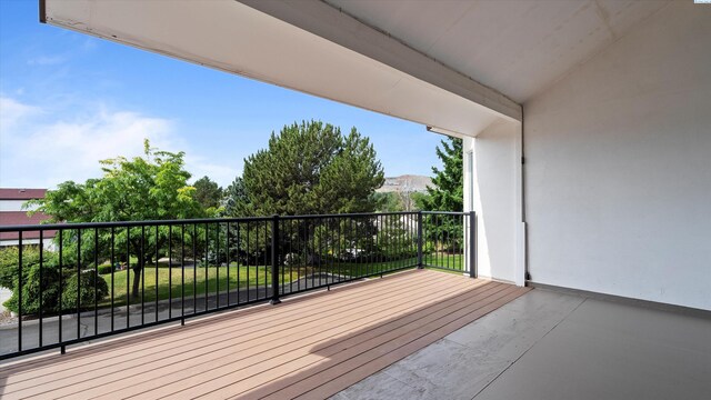 423 Nicklaus Ct, Richland, WA 99352 - photo 22
