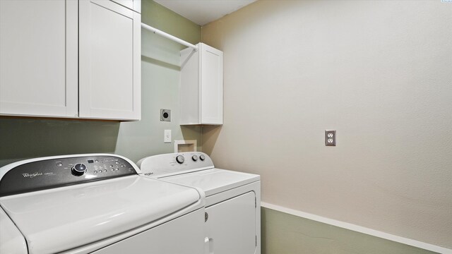 423 Nicklaus Ct, Richland, WA 99352 - photo 25