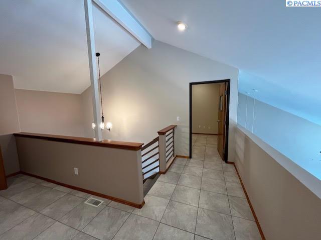 423 Nicklaus Ct, Richland, WA 99352 - photo 28