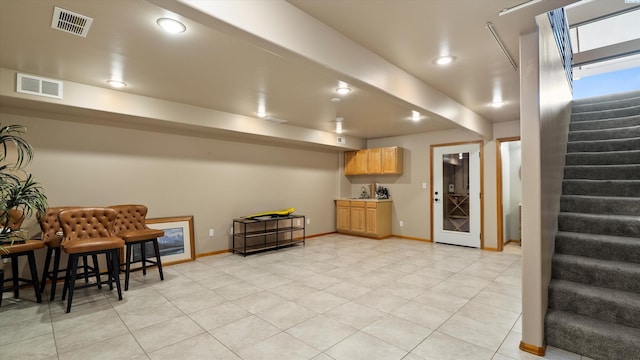 423 Nicklaus Ct, Richland, WA 99352 - photo 34