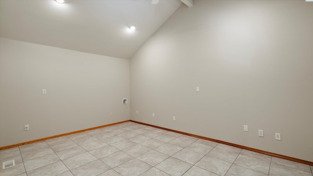423 Nicklaus Ct, Richland, WA 99352 - photo 30