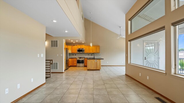 423 Nicklaus Ct, Richland, WA 99352 - photo 21