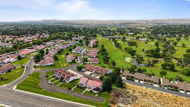 423 Nicklaus Ct, Richland, WA 99352 - photo 45