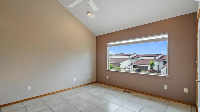 423 Nicklaus Ct, Richland, WA 99352 - photo 19