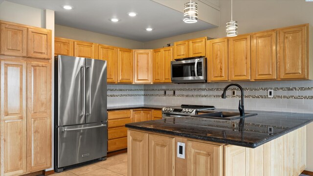 423 Nicklaus Ct, Richland, WA 99352 - photo 15
