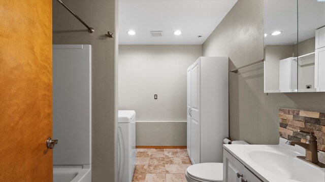 423 Nicklaus Ct, Richland, WA 99352 - photo 24