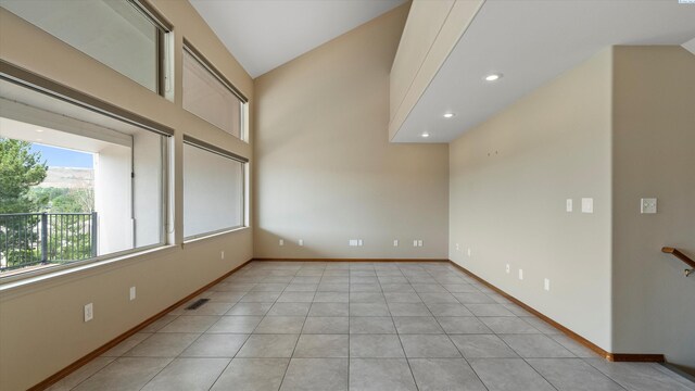 423 Nicklaus Ct, Richland, WA 99352 - photo 14