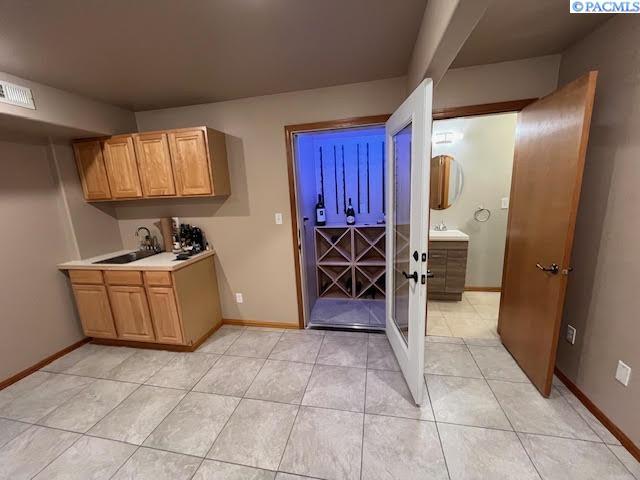 423 Nicklaus Ct, Richland, WA 99352 - photo 36