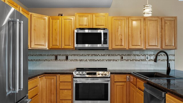 423 Nicklaus Ct, Richland, WA 99352 - photo 17