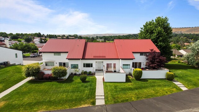 423 Nicklaus Ct, Richland, WA 99352 - photo 2