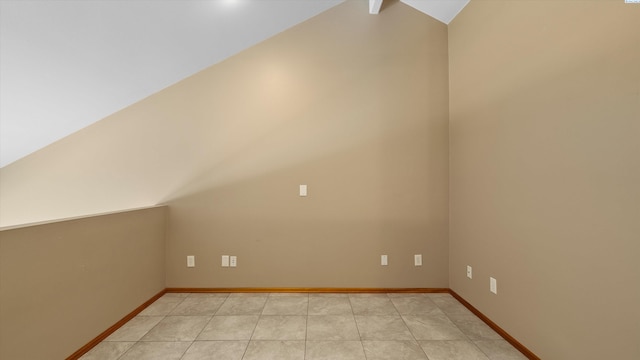 423 Nicklaus Ct, Richland, WA 99352 - photo 27