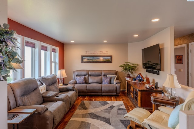23400 Windy Ridge Ln, Lewiston, ID 83501 - photo 5