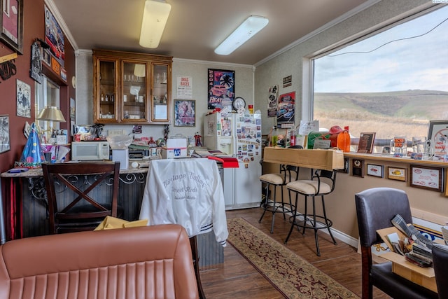 23400 Windy Ridge Ln, Lewiston, ID 83501 - photo 41